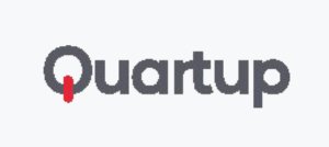 QUARTUP Software QUARTUP Software