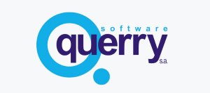 Querry PGCONTA Querry PGCONTA