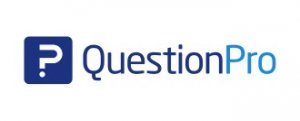 QuestionPro QuestionPro