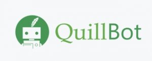 QuillBot