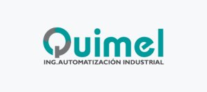 Quimel Quimel