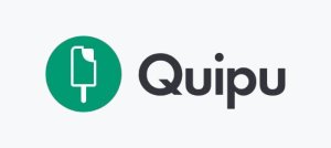 Quipu- programa de contabilidad
