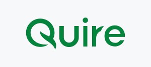 Quire Quire