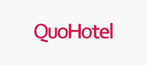 QuoHotel QuoHotel