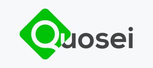 Quosei Quosei