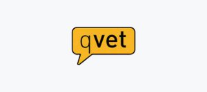QVET QVET