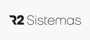 R2 Sistemas R2 Sistemas