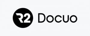 R2 Docuo