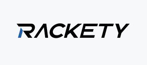 RacketyTV RacketyTV