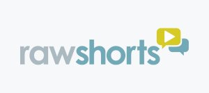 Raw Shorts Raw Shorts