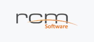 RCM Software