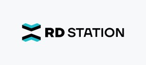 RD Station RD Station