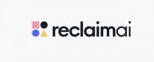 Reclaim Reclaim