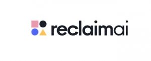 Reclaim AI Reclaim AIia_para_pymes_autonomos