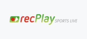 Recplay Sports- software para centros deportivos