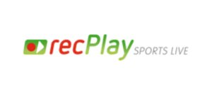 Recplay Sports