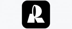 Recraft V3IA para crear im&aacute;genes