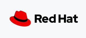 Red hat