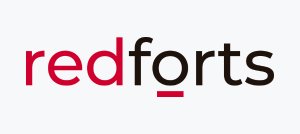 Redforts Software Redforts Software