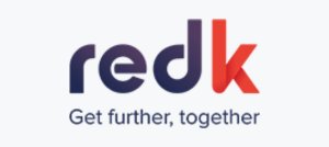 redk
