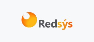 Redsys Redsys