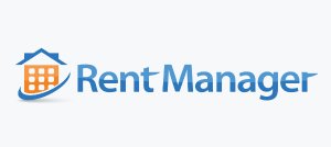 Rent Manager Rent Manager- software inmobiliario
