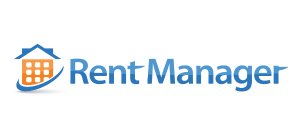 Rent Manager