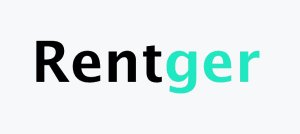 Rentger Rentger- mejores software de gestión de alquileres