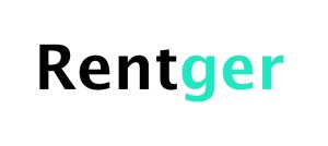 Rentger