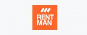 Rentman RentmanSoftware para gestión de maquinaria
