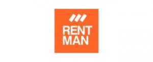 RentmanSoftware para gesti&oacute;n de maquinaria