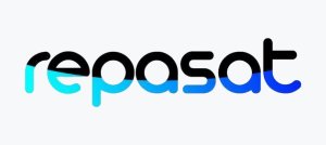 Repasat Repasat