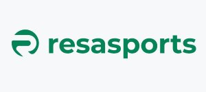 Resasports- software para gimnasios