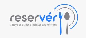 Reservér Reservér