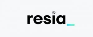 Resia
