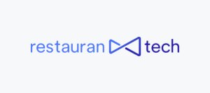 Restaurantech Restaurantech