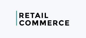 Retail Commerce Retail Commerce