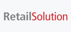 Retail Solution Retail Solution