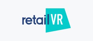 Retail VR Retail VR- mejores software realidad aumentada
