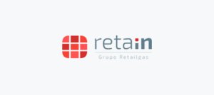 Retain Retain