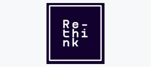 RETHINK MARKETING