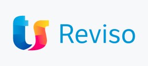 Reviso Reviso