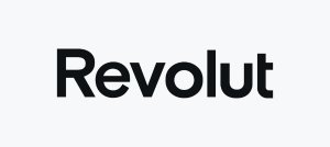 Revolut Revolut