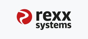 Rexx Systems Rexx Systems