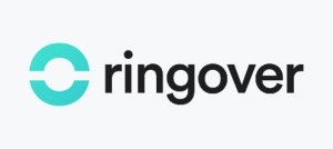 Ringover Ringover