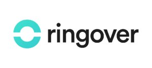 Ringover- contact center