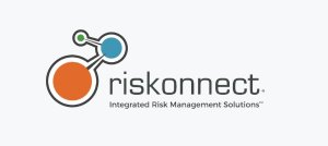 Riskonnect