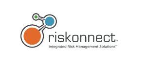 Riskonnect ESG