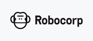 Robocorp Robocorp