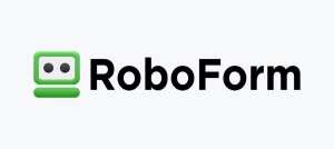 RoboForm